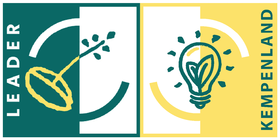 Leader Kempenland